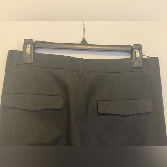 *EUC* Jil Sander Tailored Trousers - Picture 6 of 7